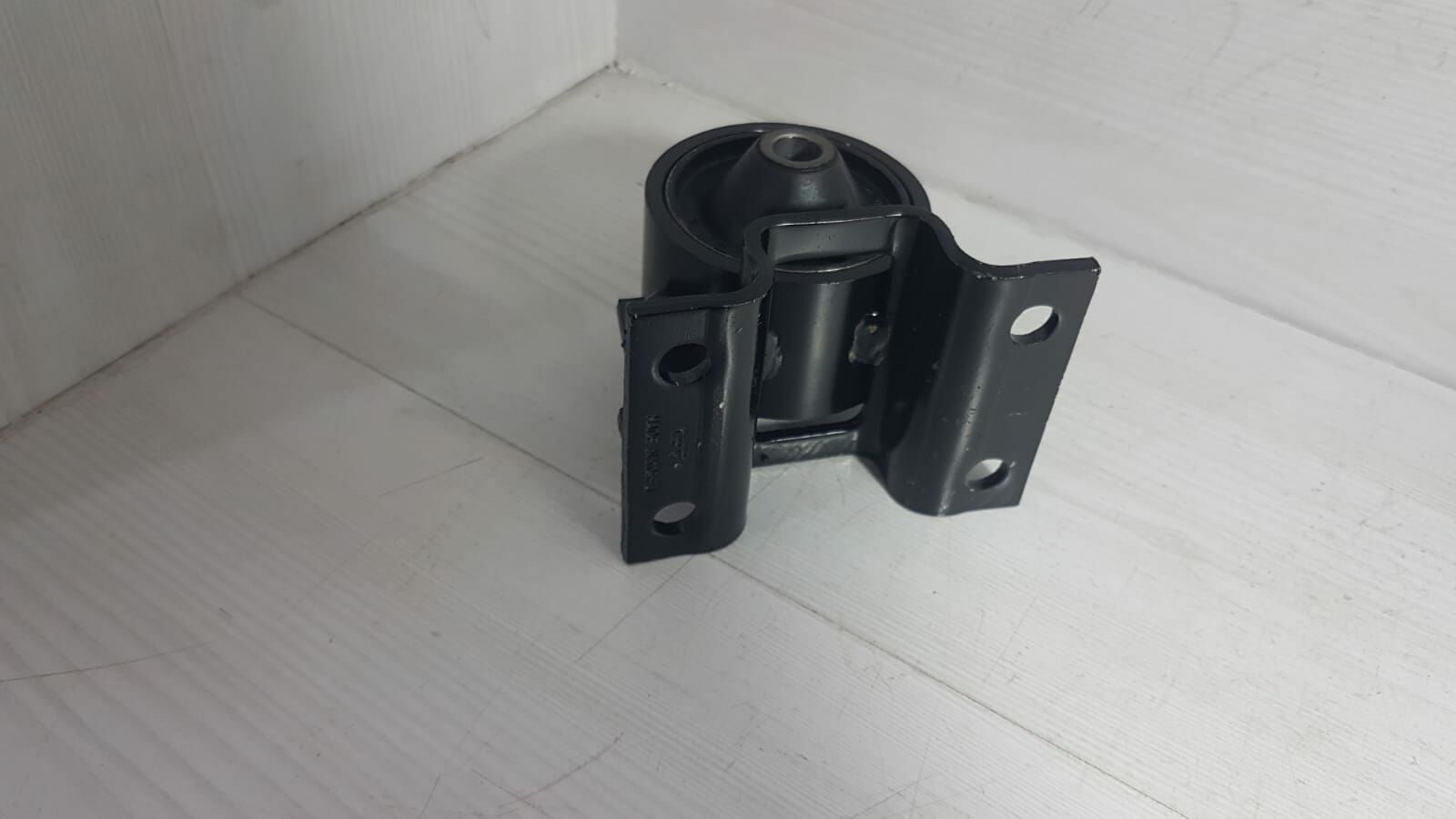 Sanziman Takozu H100/L300 E.M 94-96