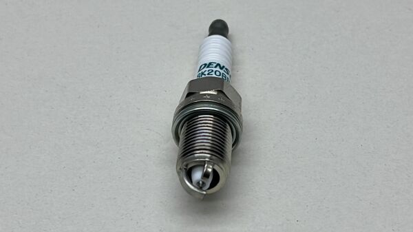 Buji Avensis 00- 1Azfe 2,0 iridyum 3 Tirnak Adet