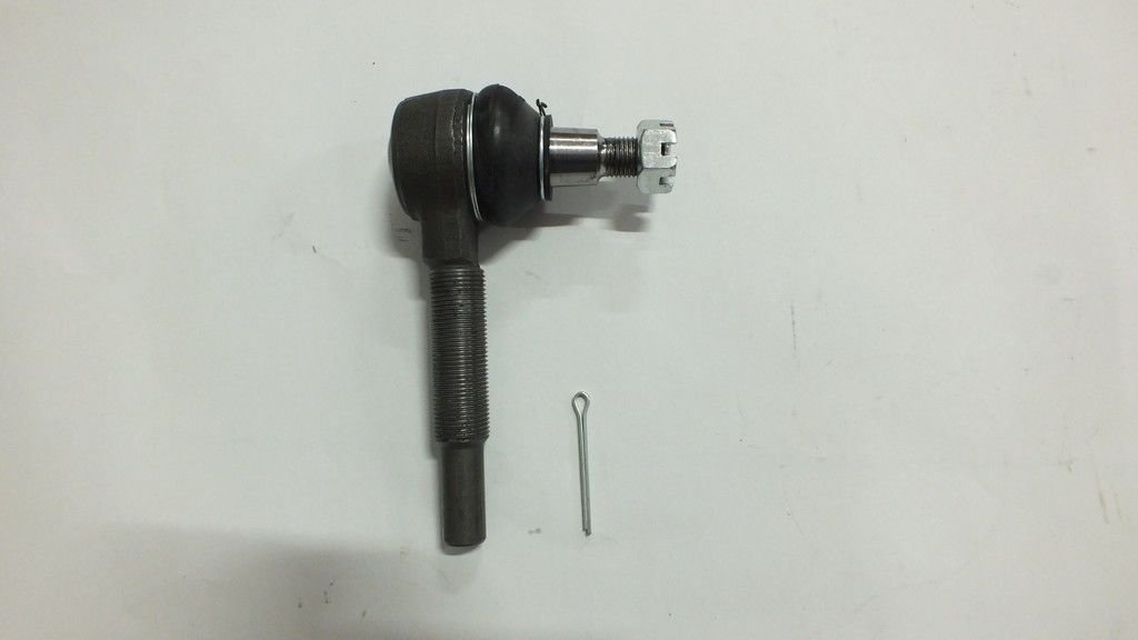 CANTER FUSO 511 /535 / 635 ROT BAŞI SAĞ