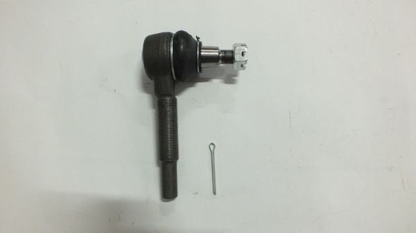 CANTER FUSO 511 /535 / 635 ROT BAŞI SAĞ