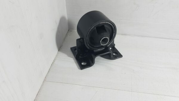 Sanziman Takozu H100/L300 E.M 94-96