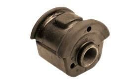 Burç salıncak  Alt Sol Accent