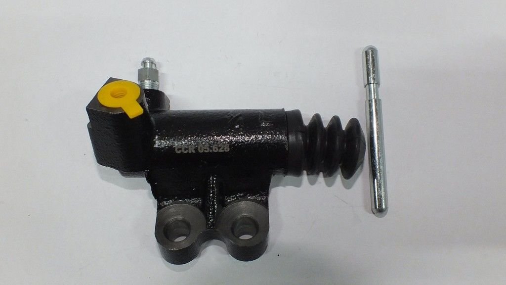 H 100 KMY 94-96 DEBRİYAJ MERKEZ ALT