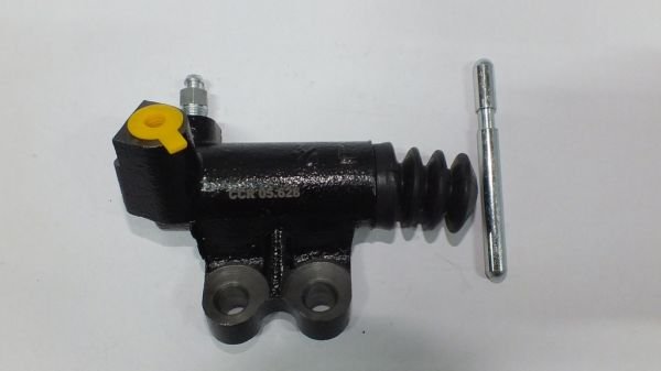 H 100 KMY 94-96 DEBRİYAJ MERKEZ ALT