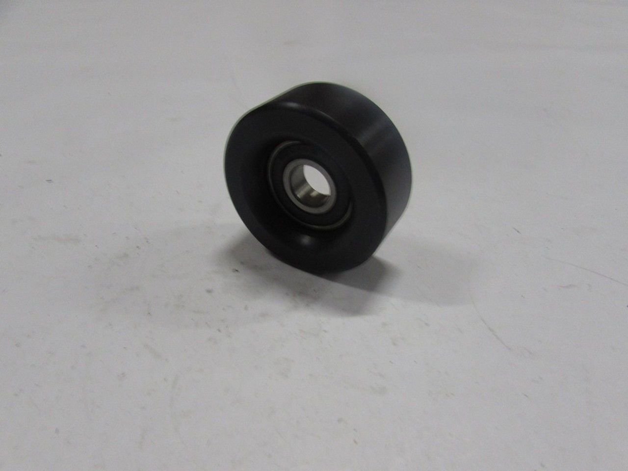 ACCENT 03-05/GETZ 03-05/TUCSON/SANTAFE SPORTAGE (DİZEL-KÜTÜĞE TAKILAN) ALTERNATÖR ( V KAYIŞ ) GERGİ RULMANI