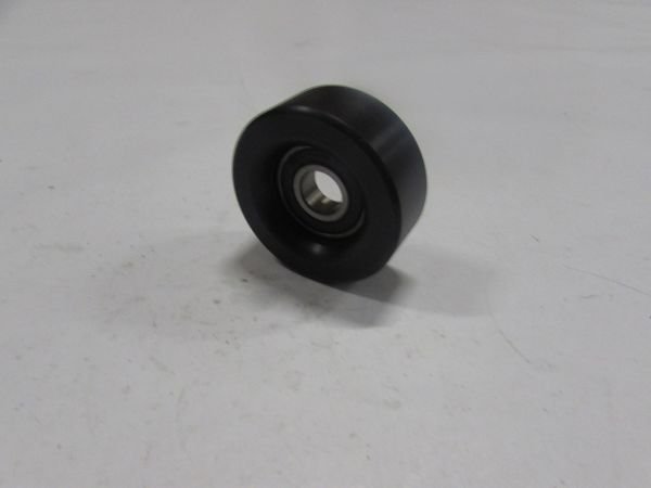 ACCENT 03-05/GETZ 03-05/TUCSON/SANTAFE SPORTAGE (DİZEL-KÜTÜĞE TAKILAN) ALTERNATÖR ( V KAYIŞ ) GERGİ RULMANI