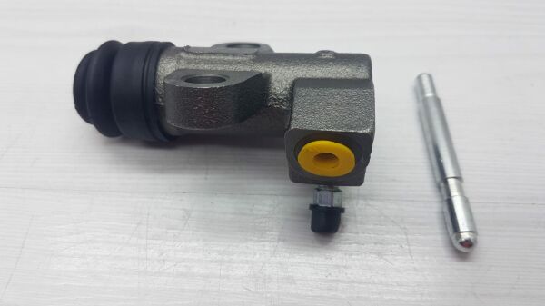 Alt Merkez D20/D21/Yd25