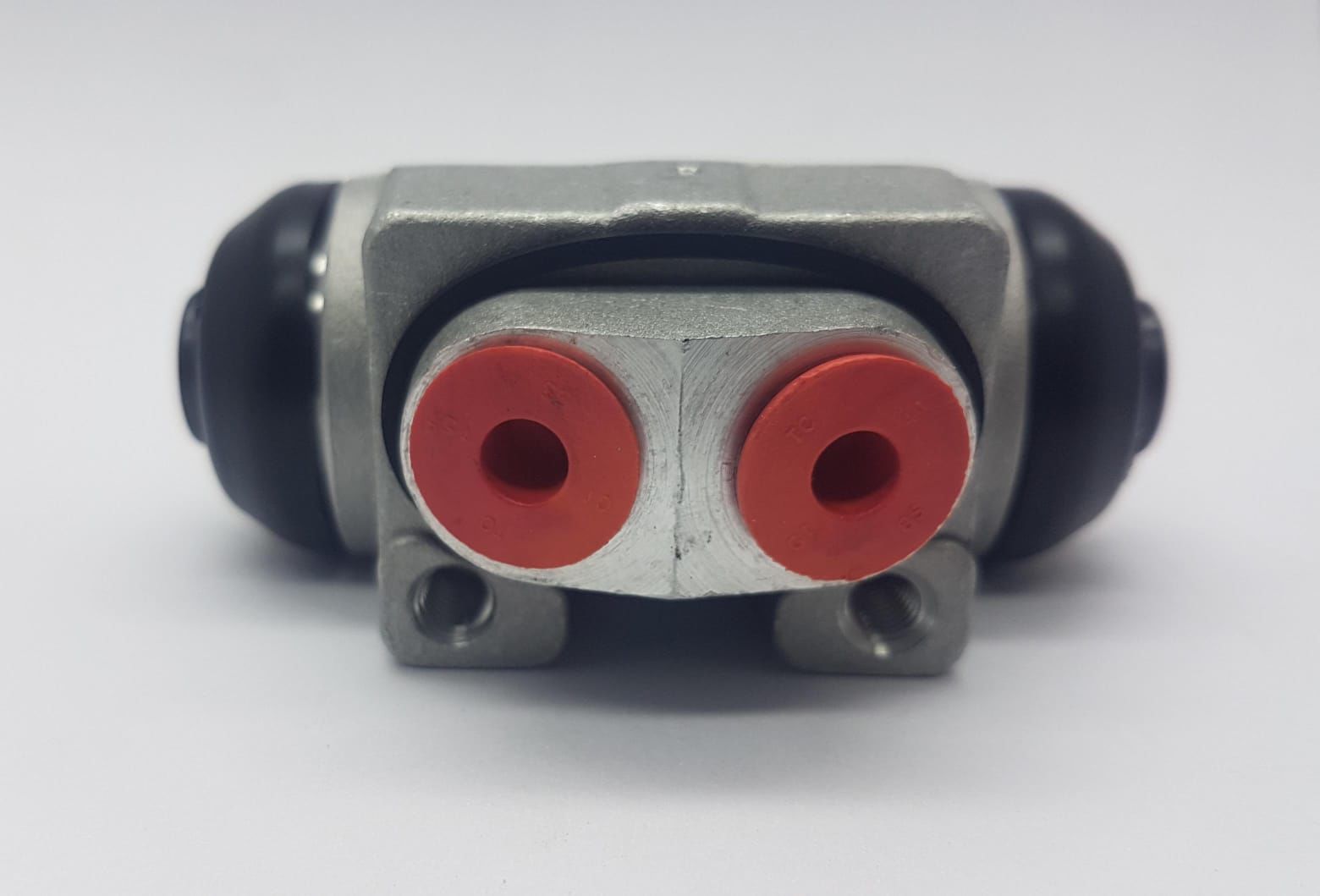 Fren Silindiri H100 Sol/Starex