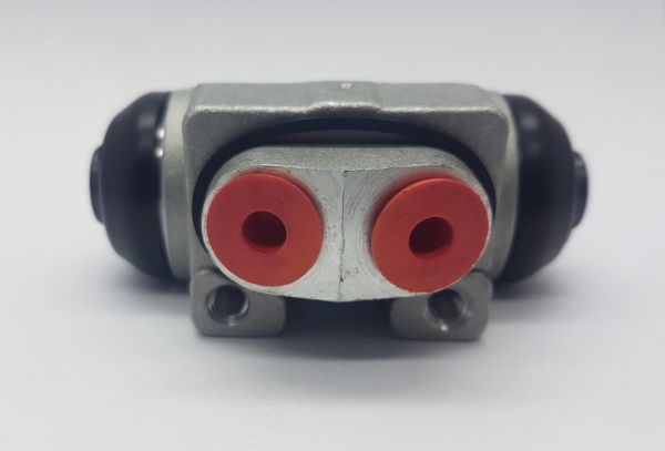 Fren Silindiri H100 Sol/Starex