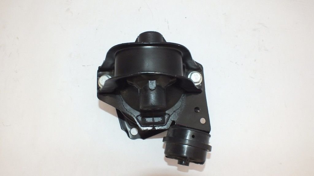 ACCORD 1990-1998 A/T ŞANZUMAN TAKOZU ARKA