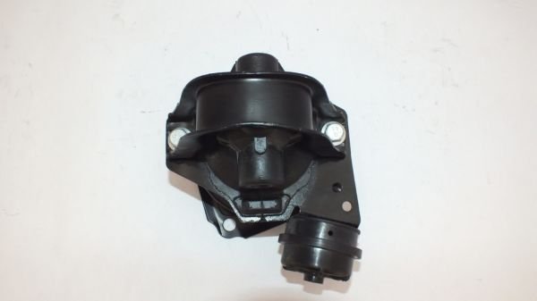 ACCORD 1990-1998 A/T ŞANZUMAN TAKOZU ARKA