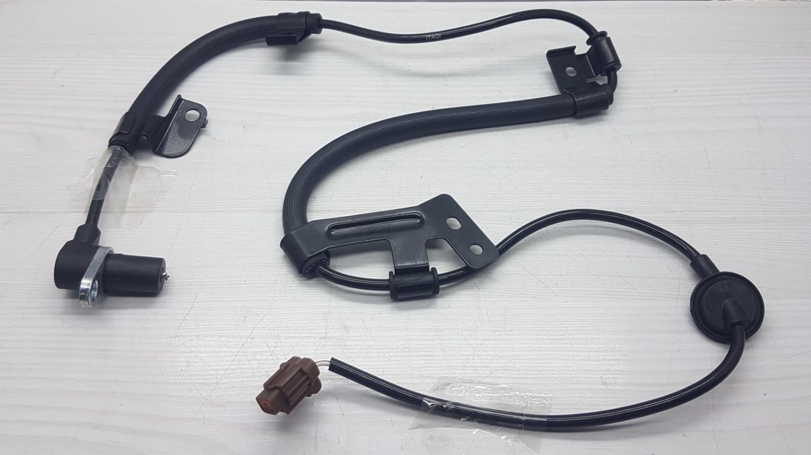 Abs Sensörü Primera 1996-2000 Ön Sol