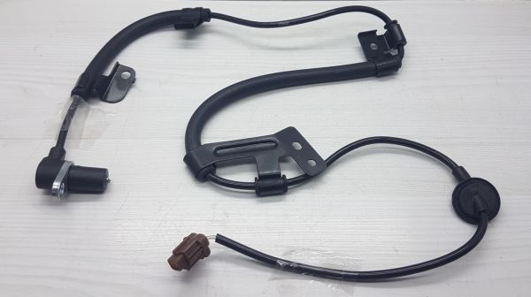 Abs Sensörü Primera 1996-2000 Ön Sol