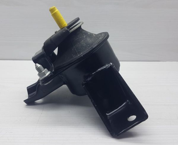 Motor Takozu Sonata 2004- Sağ