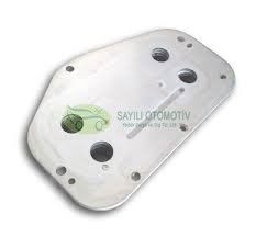 YAG SOGUTUCU CRUZE (CONTALI)