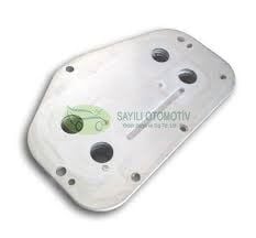 YAG SOGUTUCU CRUZE (CONTALI)