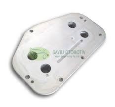 YAG SOGUTUCU CRUZE (CONTALI)