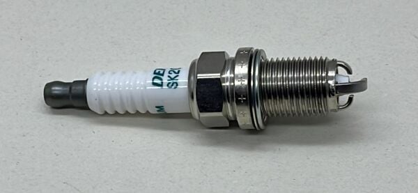 Buji Avensis 00- 1Azfe 2,0 iridyum 3 Tirnak Adet