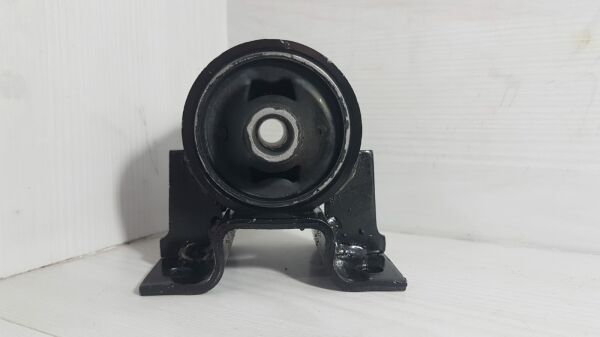 Sanziman Takozu H100/L300 E.M 94-96