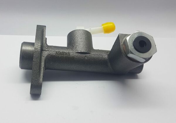 ÜST MERKEZ E2200/BONGO/BESTA/CERES 2.4 debriyaj merkezi