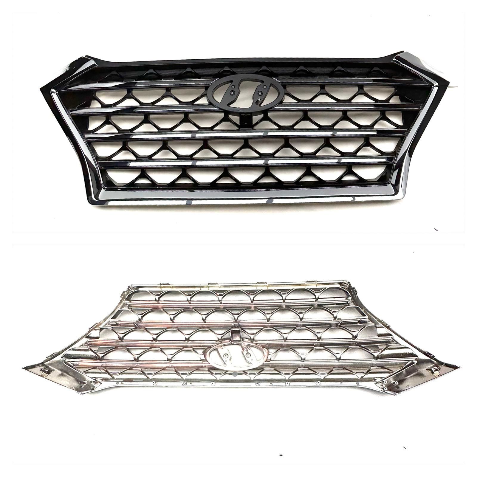 PANJUR TUCSON 18-20 ÖN