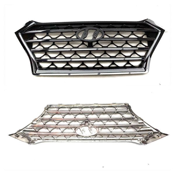 PANJUR TUCSON 18-20 ÖN