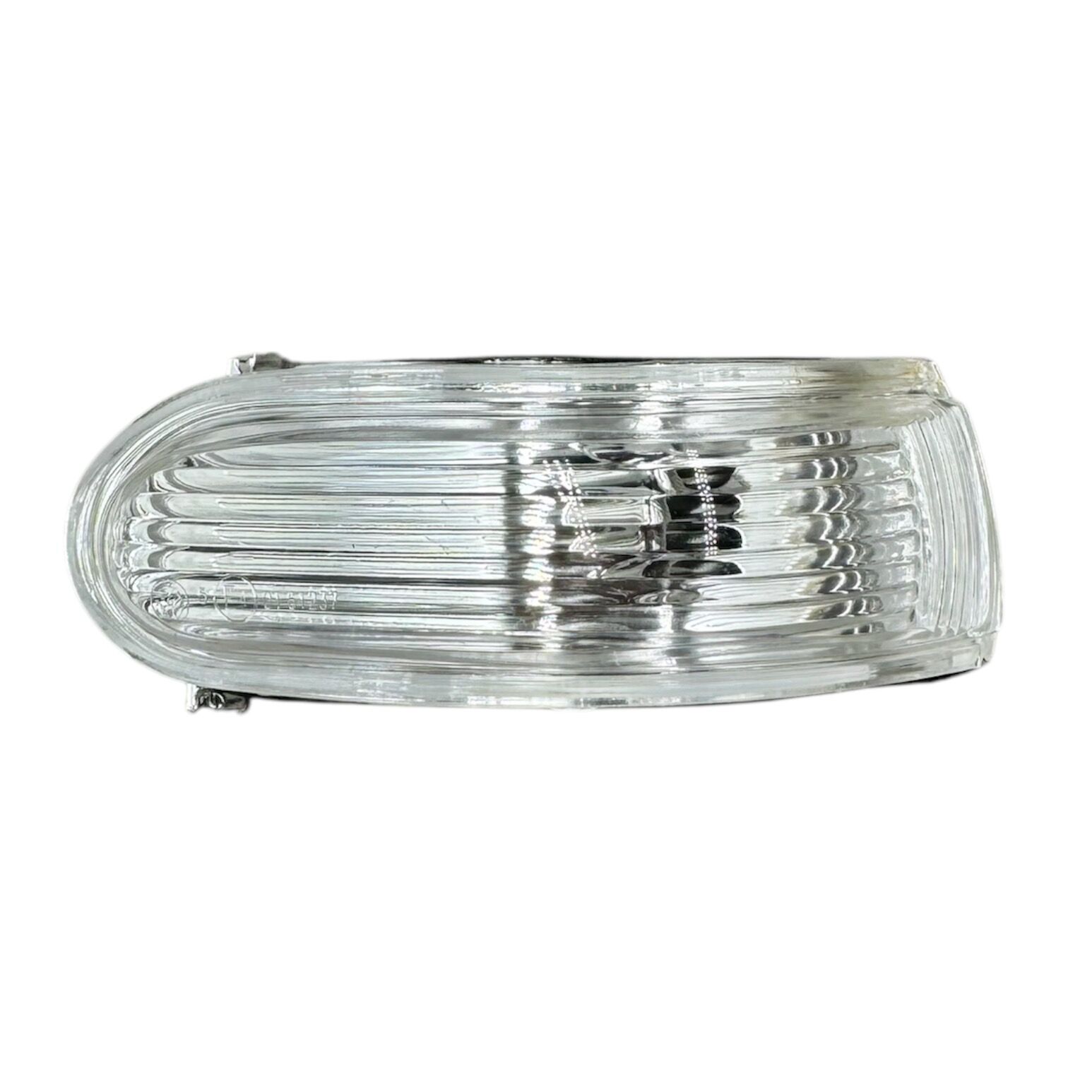 SİNYAL AYNA DİKİZ CERATO 08-11 LH