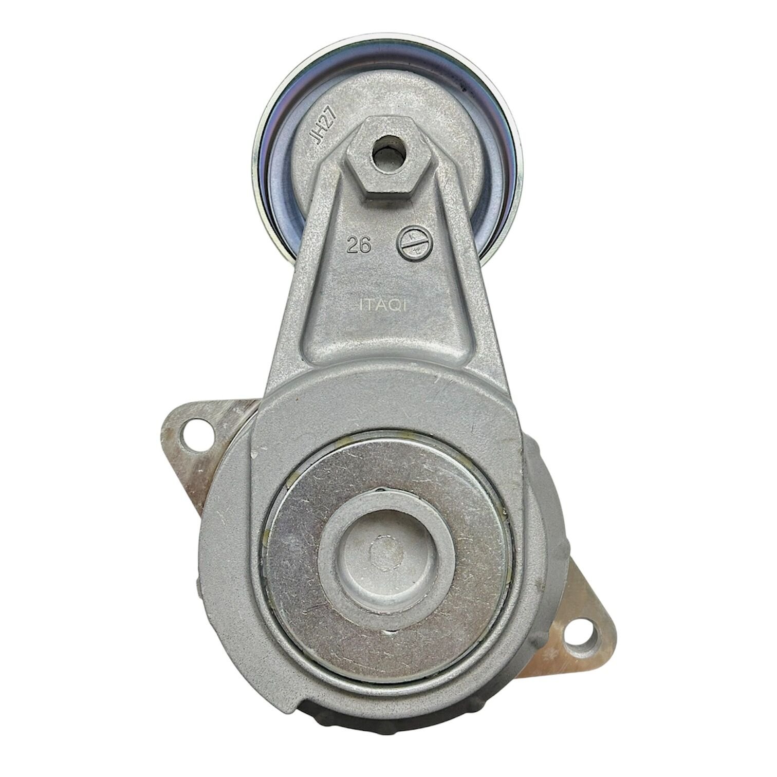 BİLYA GERGİ CITY 09-13/JAZZ 08-11 (KOMPLE)