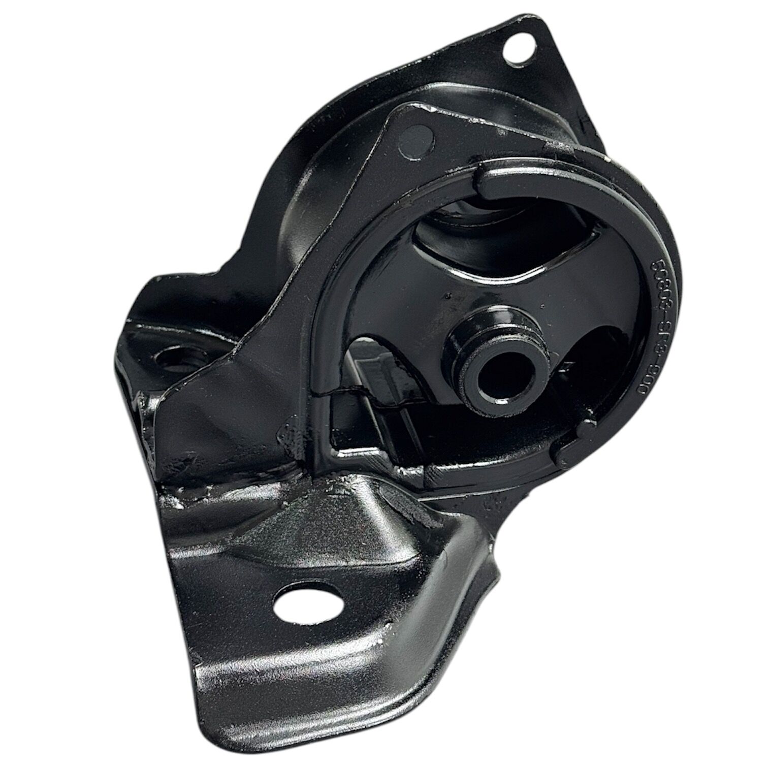 TAKOZ MOTOR CIVIC 92-95 ÖN RH