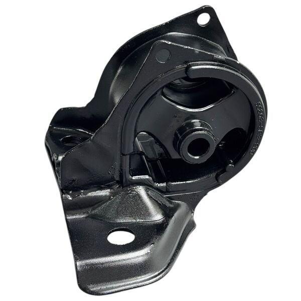 TAKOZ MOTOR CIVIC 92-95 ÖN RH