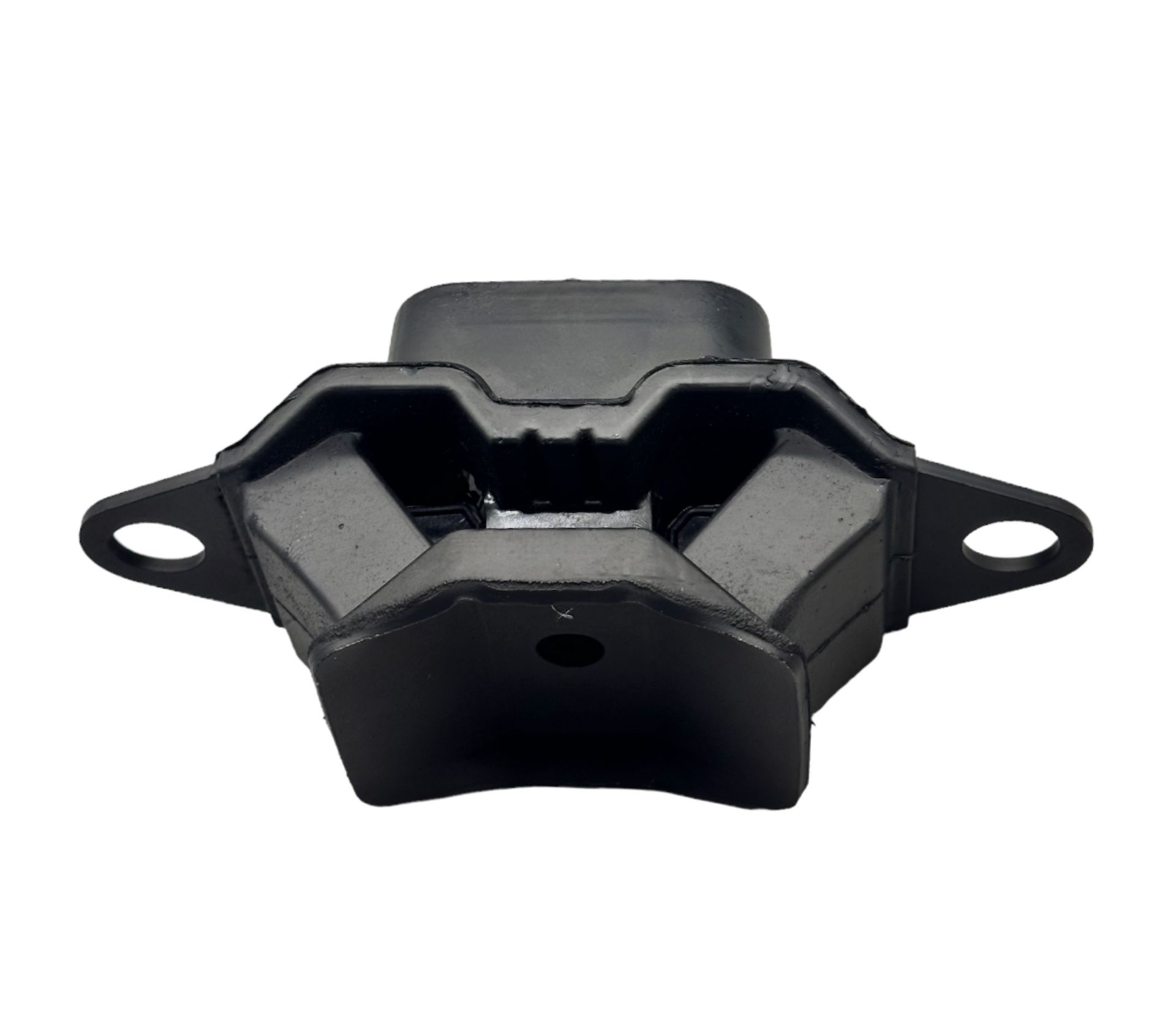 TAKOZ ŞANZIMAN MİCRA 1,2 10-17