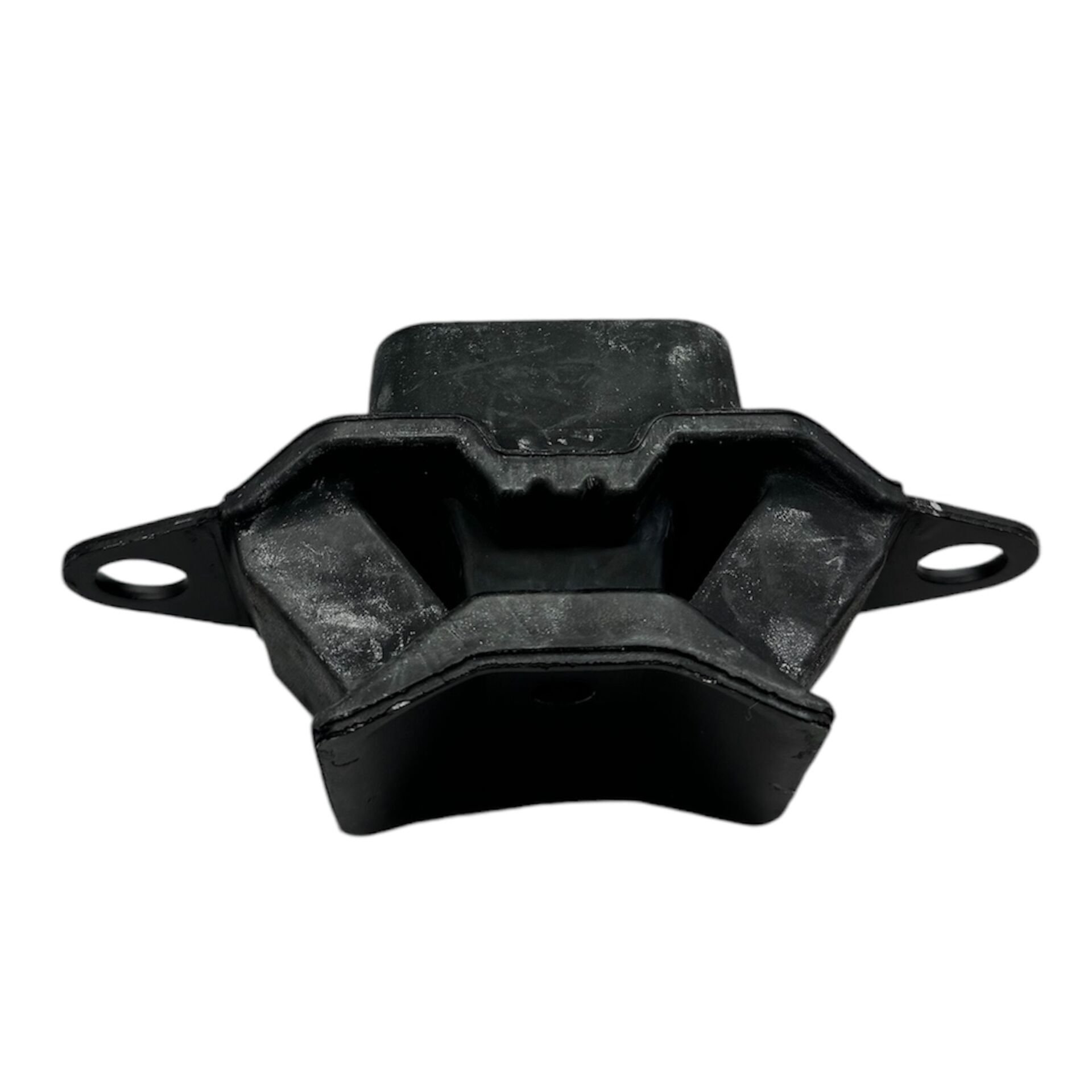 TAKOZ ŞANZIMAN MİCRA 1,2 10-17