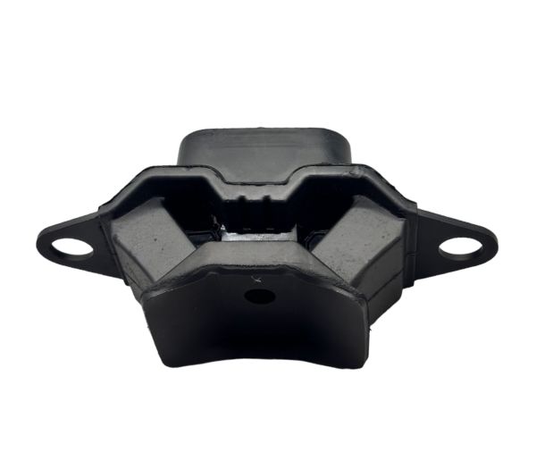 TAKOZ ŞANZIMAN MİCRA 1,2 10-17