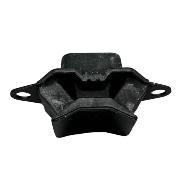 TAKOZ ŞANZIMAN MİCRA 1,2 10-17