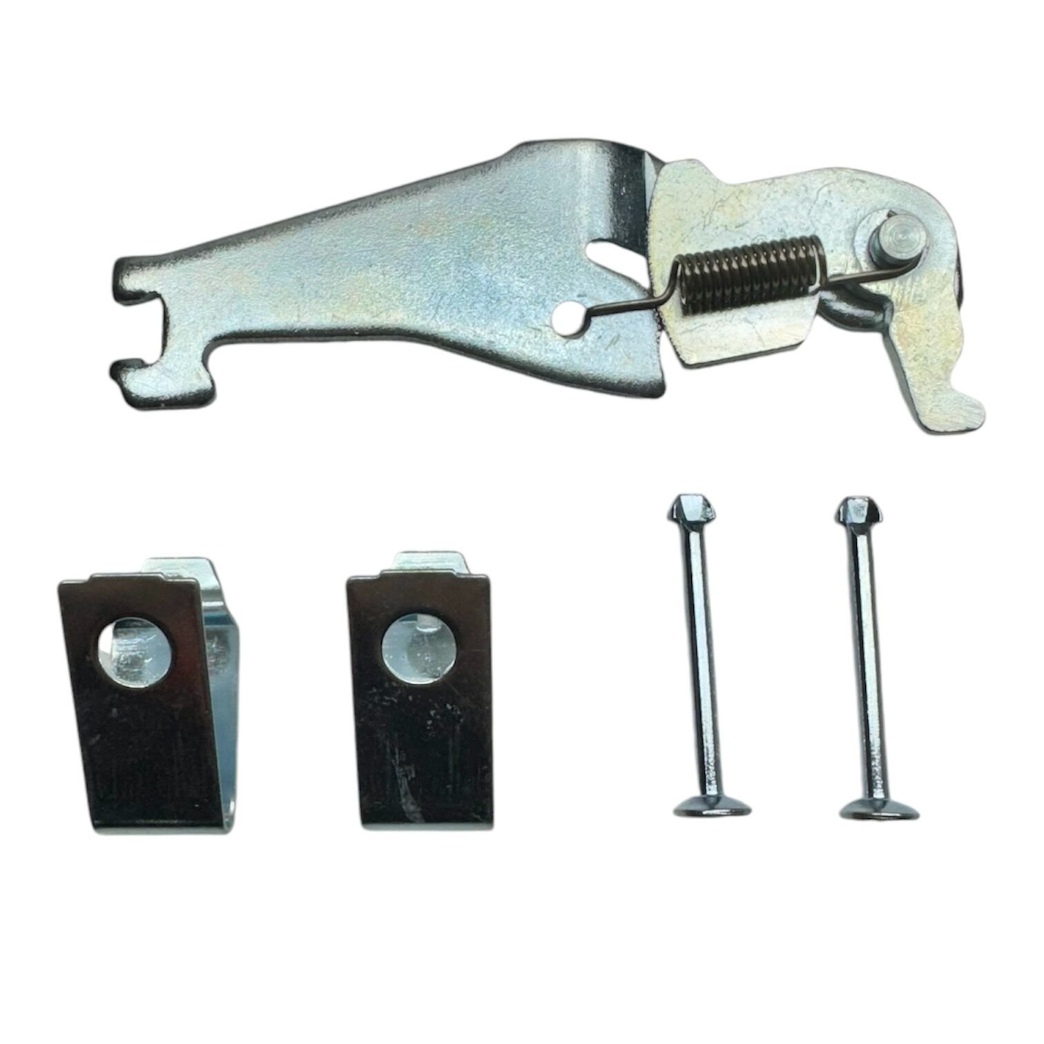 CIRCIR FREN SWİFT 90-03 ARKA LH (SET)