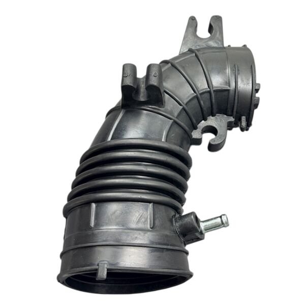 HORTUM FİLTRE HAVA CRV 2.4 02-06 (ÜST)