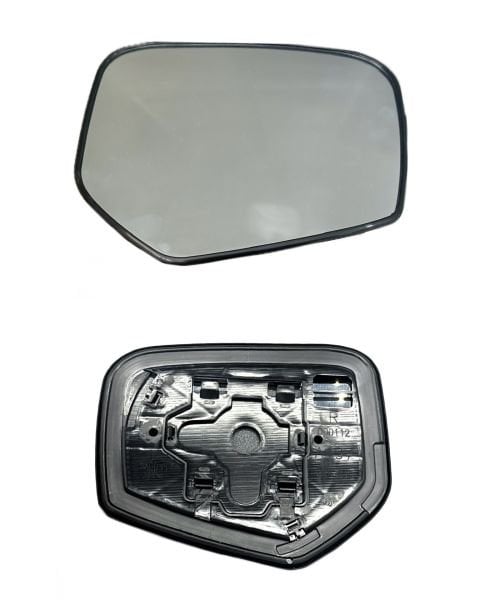 CAM AYNA DİKİZ L200 07-14 RH