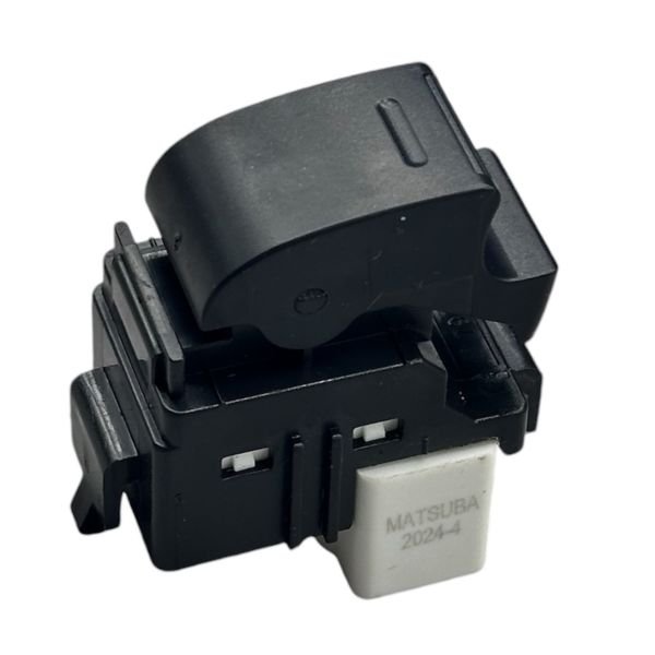 DÜĞME CAM AÇMA YARİS 01-05 ÖN RH/ARKA LH/RH