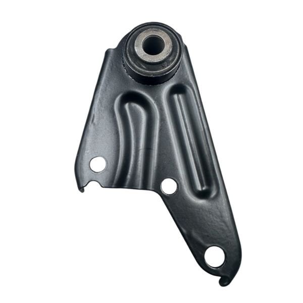 TAKOZ MOTOR MAZDA 3 04-09 ÖN RH (ÜST)