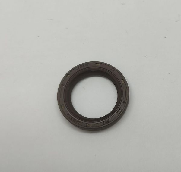 Balans Keçe H100/L200  Büyük