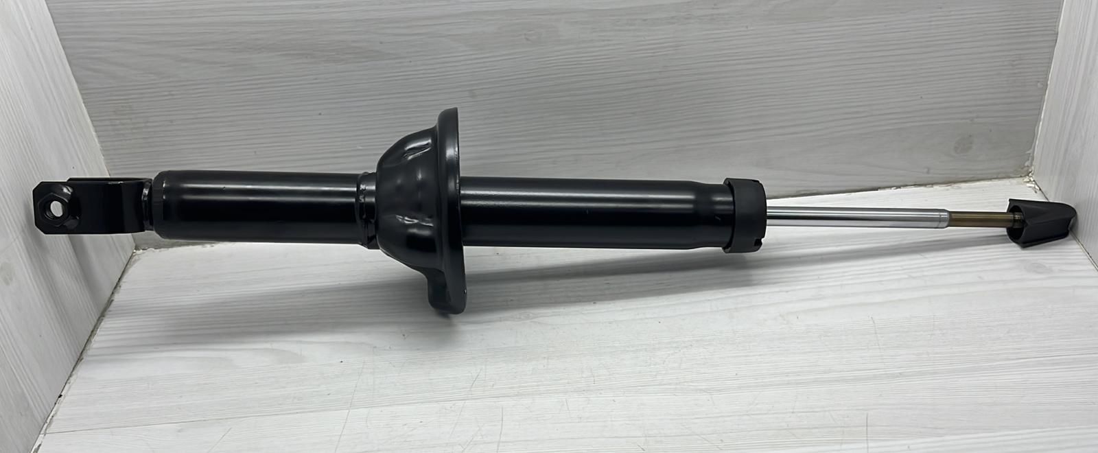 Amortisör Arka Accord 90-98