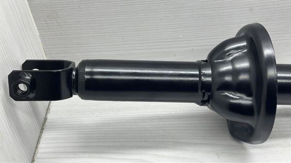 Amortisör Arka Accord 90-98