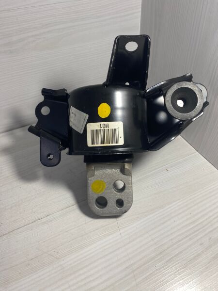 İ30 motor takozu sanzıman