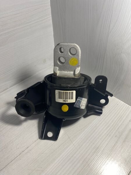 İ30 motor takozu sanzıman