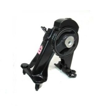 MOTOR TAKOZU ARKA- COROLLA 07-19 / AURIS 07-19 / AVENSIS 09- (BENZINLI-DIZEL)