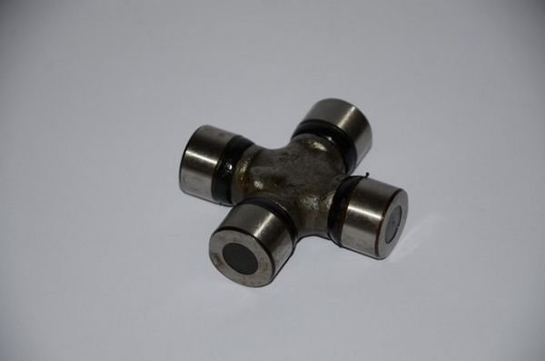 TELCOLİNE XENON MAFSAL İSTAVROZU