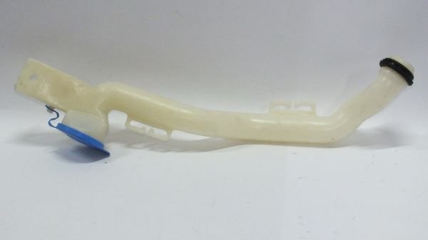 CIVIC 2016- SU FİSKİYE DEPOSU BORUSU  (KAPAK + LASTİK DAHİL)