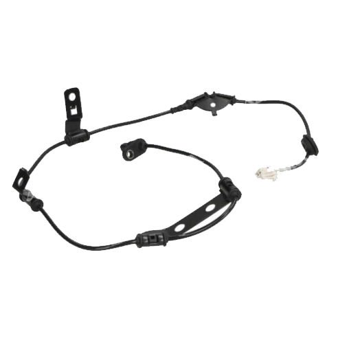 ABS SENSORU ARKA SOL- IX35 1.6 2WD 10- / SPORTAGE 1.6 2WD 10-