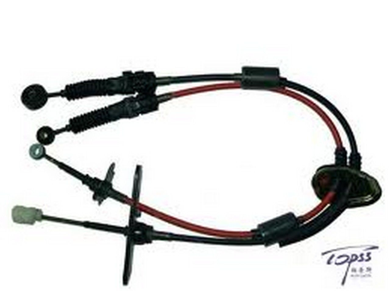 H 100 KMY 94-96 VİTES TELİ