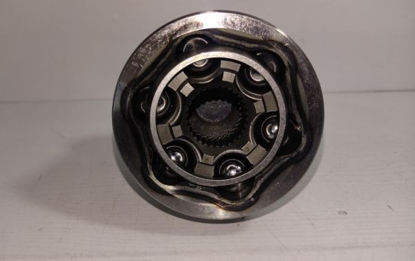 Aks Kafa Vitara 98-05 26*48*30